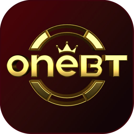 Icon image